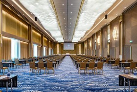 Mytt Hotel Pattaya