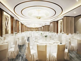 Mytt Hotel Pattaya