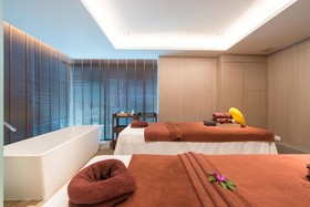 Mytt Hotel Pattaya