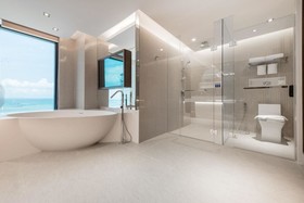 Mytt Hotel Pattaya