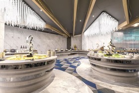 Mytt Hotel Pattaya