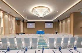 Mytt Hotel Pattaya