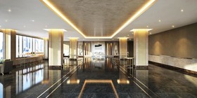 Mytt Hotel Pattaya