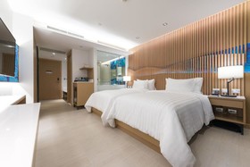 Mytt Hotel Pattaya