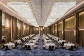 Mytt Hotel Pattaya