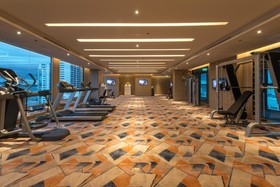 Mytt Hotel Pattaya