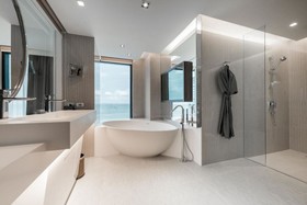Mytt Hotel Pattaya