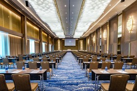 Mytt Hotel Pattaya