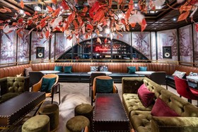 Mytt Hotel Pattaya