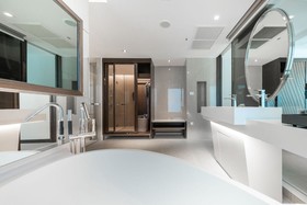 Mytt Hotel Pattaya