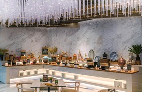 Mytt Hotel Pattaya