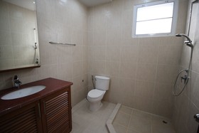 Naklua Pool Villa