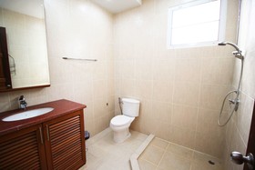 Naklua Pool Villa