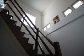 Naklua Pool Villa