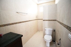 Naklua Pool Villa