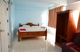 Naranya Mansion