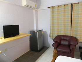 Naranya Mansion