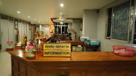 Naranya Mansion