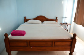 Naranya Mansion