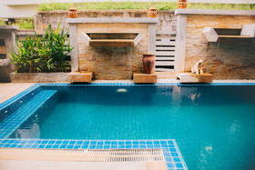 Neta Resort Pattaya