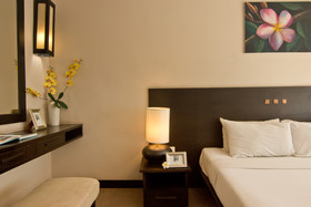 Neta Resort Pattaya