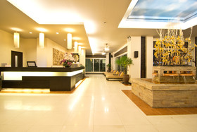 Neta Resort Pattaya
