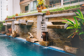 Neta Resort Pattaya