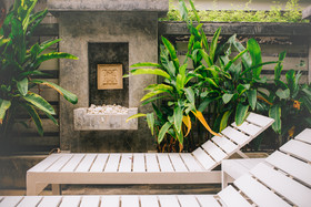 Neta Resort Pattaya