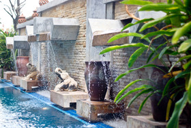 Neta Resort Pattaya
