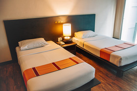 Neta Resort Pattaya