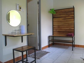 New Dao Café