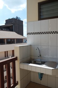 New Nikom Court