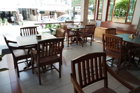 New Nikom Court