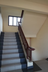 New Nikom Court