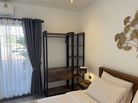 One Lodge