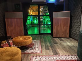 One Lodge