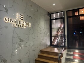 One Lodge