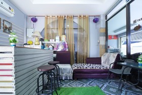 OYO 1006 F.o Room
