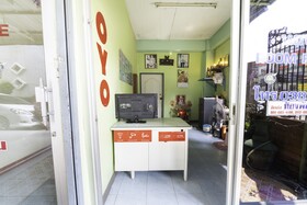 OYO 815 Namchai House