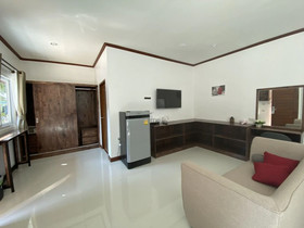 Paradise Land Resort