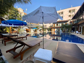 Paradise Land Resort