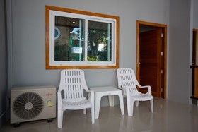 Paradise Land Resort