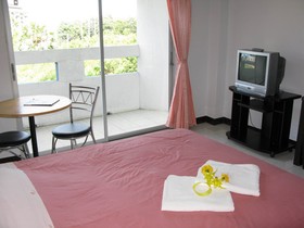 Paramita