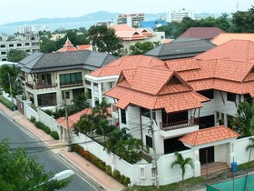 Paramita