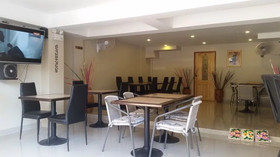OYO 1027 Patumnak Beach Guesthouse