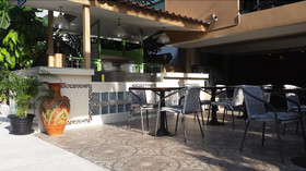 OYO 1027 Patumnak Beach Guesthouse