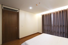 Pattaya City Resort