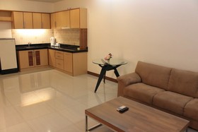 Pattaya City Resort