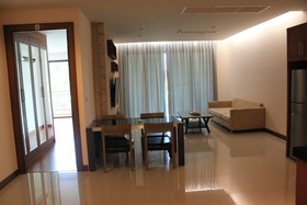 Pattaya City Resort