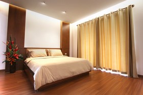 Pattaya City Resort